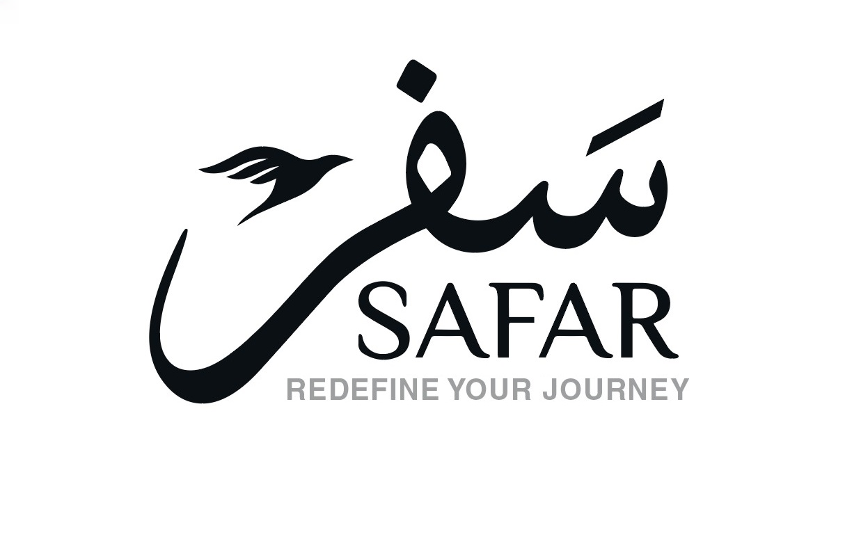 Safar Store